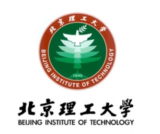 北京理工大学