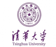 北京清华大学