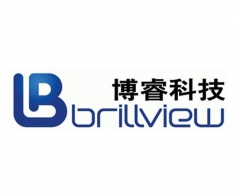 博睿科技