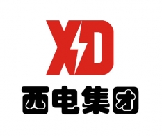 西电华清
