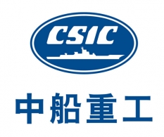 中船重工