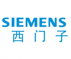西门子