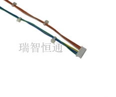 线束公司