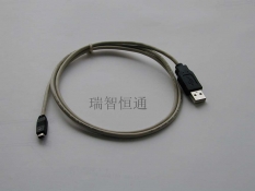 线束企业
