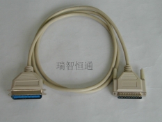 链接器线束