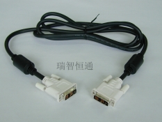 线束线缆
