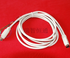 线束加工厂家