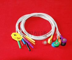 医疗器械厂家